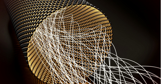 The Ultimate Guide to Graphene and Carbon Nanotubes: Revolutionizing 21st Century Material Science