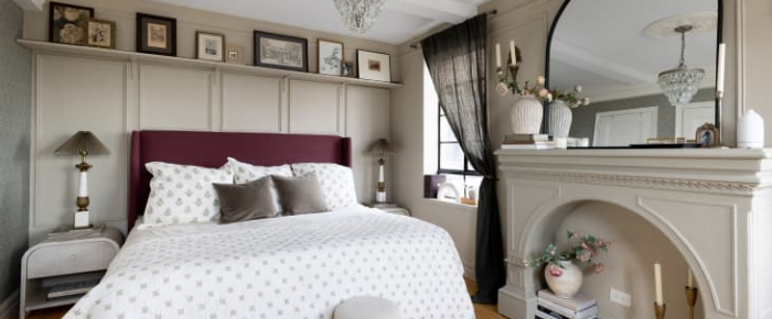 The Ultimate Guide to Mastering Home Lighting Design