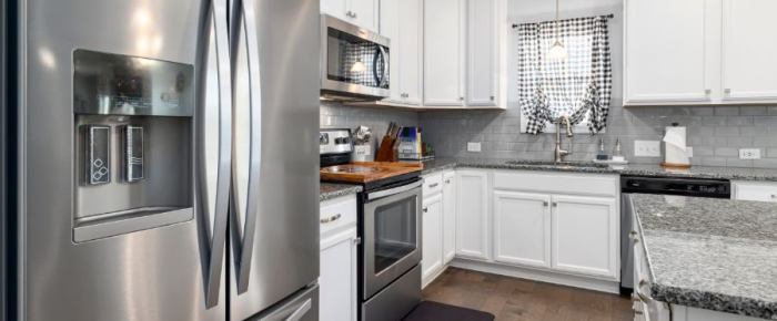 The Ultimate Guide to Kitchen Lighting Design: From Plan to Perfection