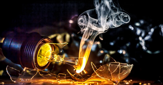 Tungsten and Silicon: The Powerhouse Materials of Modern Optoelectronics