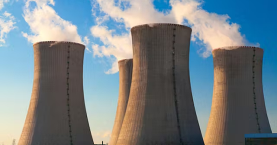 Nuclear Power and Propulsion: Elements Shaping the Future