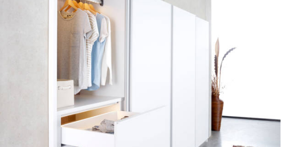 The Ultimate Guide to Silent & Smart Children’s Furniture