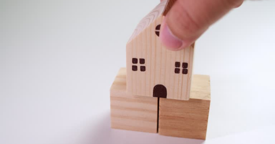 Innovative Toy Storage Solutions: Modular Design & Playful Organization