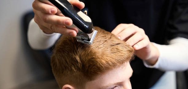 The Ultimate Guide to Selecting Home Hair Clippers: Performance, Precision, and Pitfalls