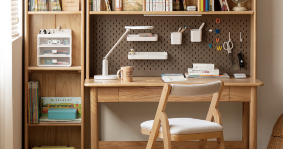 The Ultimate Guide to Growable Furniture: A Lifetime Investment