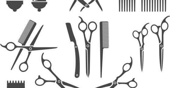 The Rise of DIY Haircuts: Embracing Home Hair Clippers and Individualism