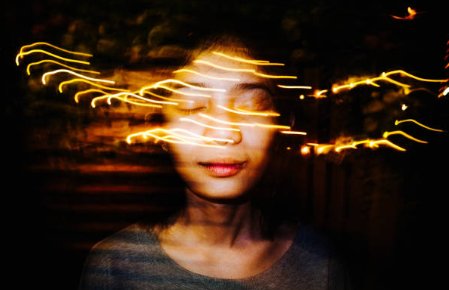 The Scientific Impact of Lighting on Human Emotions and Well-being: An Ultimate Guide