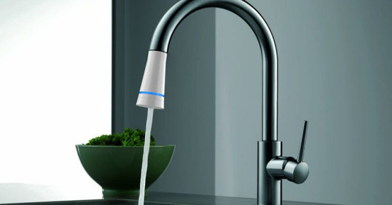 The Ultimate Guide to Choosing a Smart Faucet: Sensor Technology and Water Efficiency