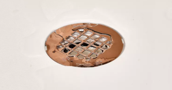 The Ultimate Guide to Installing a Shower Drain: Step-by-Step