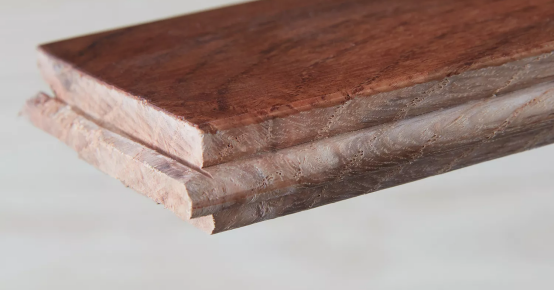 Carpet vs. Hardwood: The Ultimate 2024 Flooring Comparison Guide