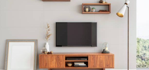 Ultimate Guide to Smart Lighting Control: Switches, Dimmers, Sensors, and Voice/App Integration