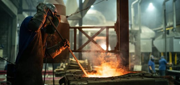 The Ultimate Lifecycle Management Guide for Auto-Darkening Welding Helmets