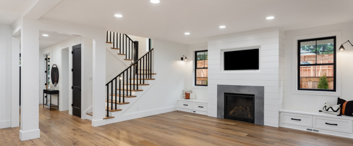 The Ultimate Guide to Lighting Layout: Crafting Aesthetic and Functional Illumination