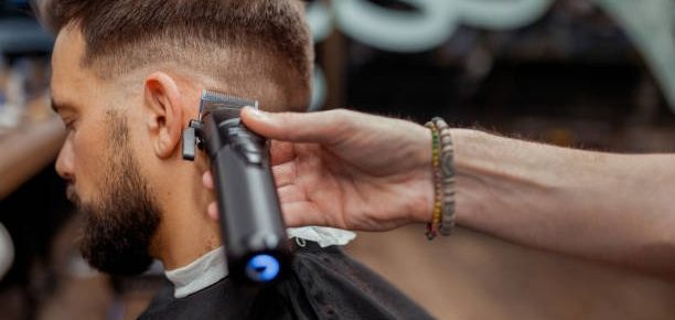 The Ultimate Guide to Hair Clipper Maintenance, Troubleshooting & Longevity