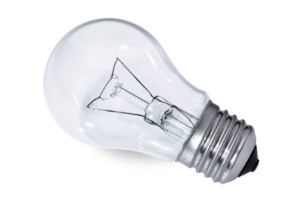The Ultimate Guide to Home Lighting Efficiency and Cost Savings