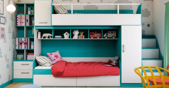 The Power of Color Psychology: From Living Spaces to Dining Environments